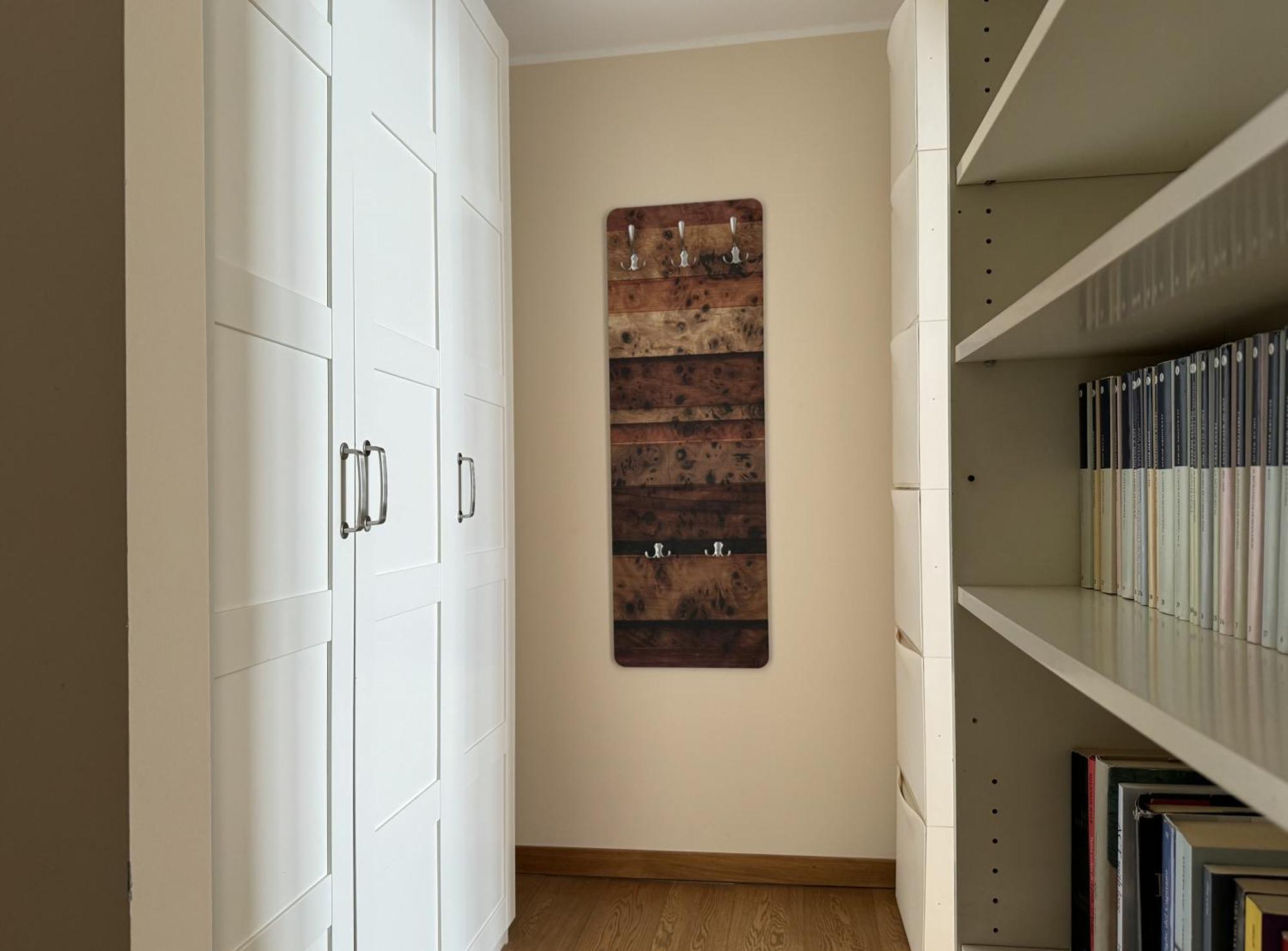 Joivy Cosy Ticinese Retreat 1-Bed Flat Near The Duomo Apartment Милано Екстериор снимка